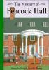 The_mystery_of_Peacock_Hall