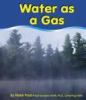 Water_as_a_gas