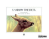 Shadow__the_deer