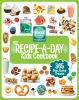Food_Network_Magazine__The_recipe-a-day_kids_cookbook
