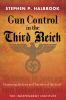 Gun_control_in_the_Third_Reich