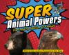 Super_animal_powers