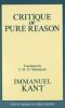 Critique_of_pure_reason