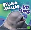 Beluga_whales_up_close