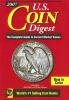 U_S__Coin_Digest__The_Complete_Guide_to_Current_Market_Values__2007_