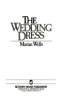 Wedding_dress