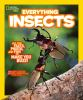 National_geographic_kids_everything_insects