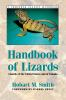 Handbook_of_lizards