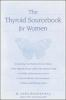 The_thyroid_sourcebook_for_women
