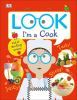 Look_I_m_a_cook