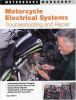 Motorcycle_electrical_systems