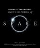 National_Geographic_encyclopedia_of_space