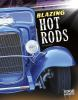 Blazing_hot_rods