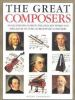 The_great_composers