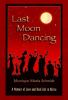 Last_moon_dancing