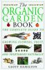 The_organic_garden_book