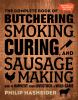 The_complete_book_of_butchering__smoking__curing__and_sausages