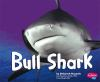 Bull_shark