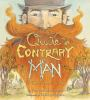 The_quite_contrary_man