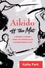 Aikido_off_the_mat