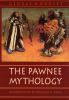 The_Pawnee_Mythology