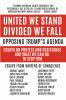 United_we_stand__divided_we_fall