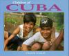 Children_of_Cuba