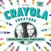 Crayola_Creators__Edward_Binney_and_C__Harold_Smith