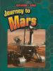 Journey_to_Mars