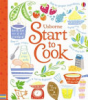 Usborne_start_to_cook