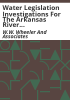 Water_legislation_investigations_for_the_Arkansas_River_Basin_in_Colorado