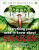 Everything_you_need_to_know_about_snakes_and_other_scaly_reptiles