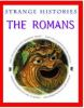The_Romans__Strange_histories
