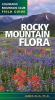 Rocky_Mountain_flora