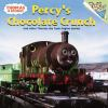 Percy_s_chocolate_crunch_and_other_Thomas_the_tank_engine_stories