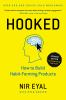 Hooked___How_To_Build_Habit-Forming_Products