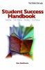 Student_Success_Handbook