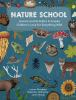 Nature_school
