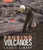 Probing_volcanoes