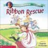 Ribbon_Rescue