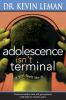 Adolescence_isn_t_terminal