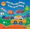 The_journey_home_from_Grandpa_s