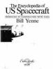 The_encyclopedia_of_U_S__spacecraft