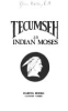 Tecumseh__an_Indian_Moses