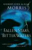 Fallen_stars__bitter_waters