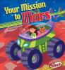 Your_mission_to_Mars