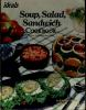 Ideals_soup__salad__sandwich_cookbook
