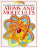 Atoms_and_molecules