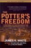 The_potter_s_freedom