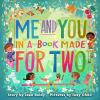 Me_and_you_in_a_book_made_for_two